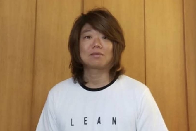 サトウ